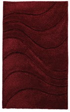 RIDDER Teppich La Ola 60x90 cm