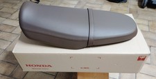 Honda CL 500 Sitzbank hoch