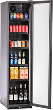 Getränkekühlschrank schmal