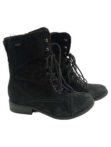 Roberto santi damen stiefel - santi,