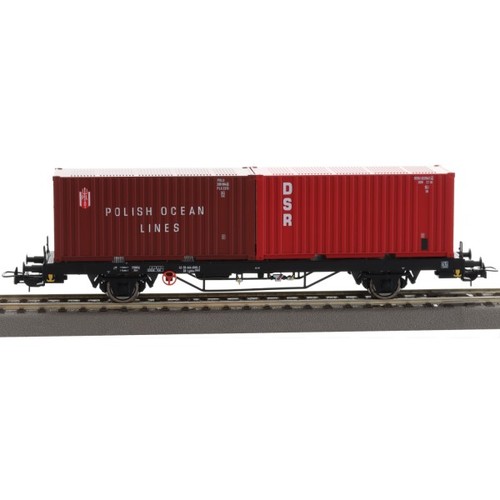 Tillig 77088 - , h0
