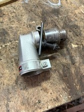 Metabo Winkelgetriebe