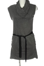 ZERO Strickkleid Damen Kleid