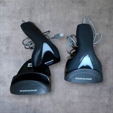 DATALOGIC Touch 90 / Zwei