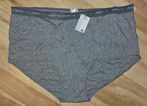Jockey herren slip front - ,