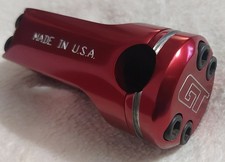 Bmx oldschool Midschool GT