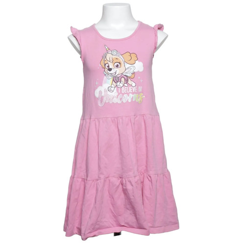 Paw patrol kleid größe - kleid,,