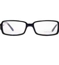 Tom Ford Brillenfassung
