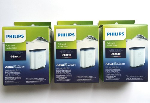 Original saeco philips - ,