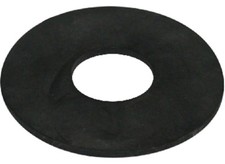 Heberglockendichtung für