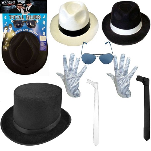 Michael jackson hut - jackson, &