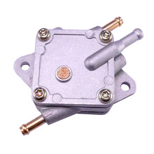 Benzinpumpe Kraftstoffpumpe