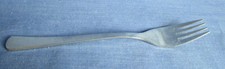 WMF Kuchengabel 14 cm, Gabel