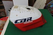 Honda CBR1000F CBR1000 F SC21