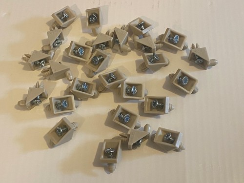 115344 ikea komplement - 25,