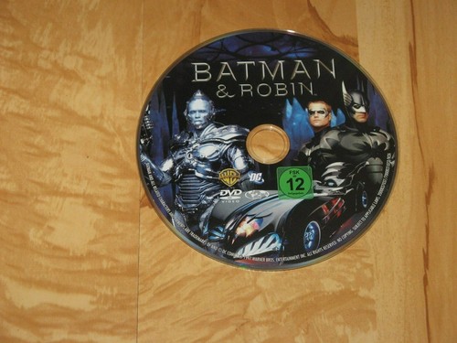 Kellerfund dachbodenfund dvd - kellerfund,