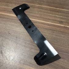 Ersatzmesser Messer für Castral Stiga Rasenmäher 81004396/0   (E-41)