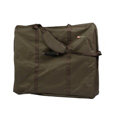 JRC Defender II Carp Bedchair