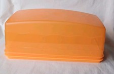 Tupperware Junge Welle