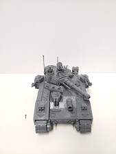 Fluchklinge Baneblade Astra Militarum Imperial Guard Imperiale Armee