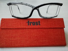 HINGUCKER Extravaganz Design