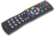 Original Fernbedienung TT-micro S835 HD+