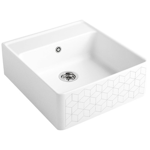 Villeroy boch butler - villeroy,
