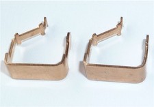 Märklin Sprint Repro