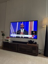 Samsung QN75QN90CAF 75" 4K UHD