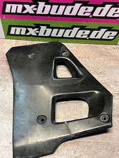 Yamaha DT 125 DT125R