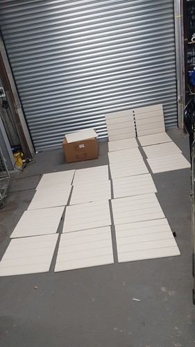 Restposten x 55 - x, cm