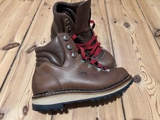 Hanwag Grünten Wanderstiefel