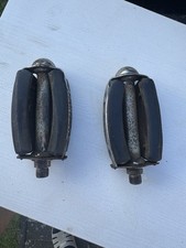 SR2 Pedale Original DDR