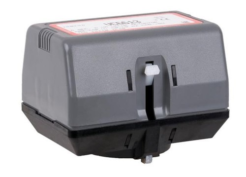 Honeywell stellantrieb - ,