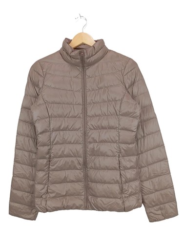 Woman tchibo steppjacke - by,