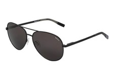 Barbour Flieger-Sonnenbrille