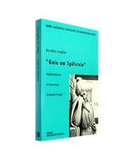Gaia am Spülstein: Weiblichkeitstheorien als Voraussetzung feministischer Theol