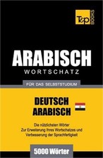 Wortschatz Deutsch -