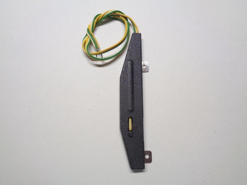 Minitrix 14933 4933 elektr - /,