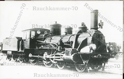 Orig foto dla - bellingrodt,