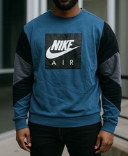 Nike Pullover, Größe L