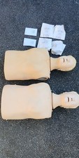 Laerdal Resusci Anne QCPR RQI
