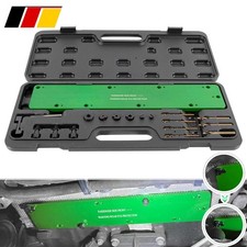 71500 auspuffkrümmer bolzen - 71500,