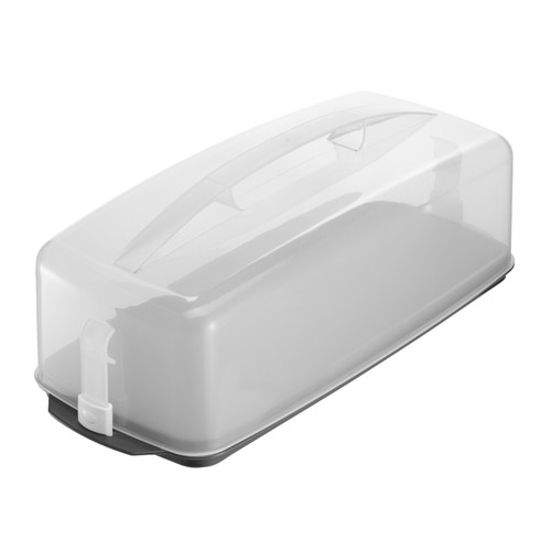 Hama kuchentransportbox - hama,