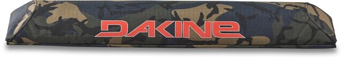 Dakine surf zubehör - dakine, aero