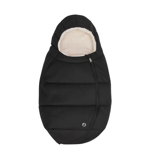 Maxi cosi baby - maxi,