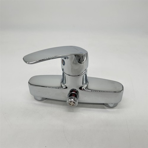 Hansa 45120163 badewanne - hansa,