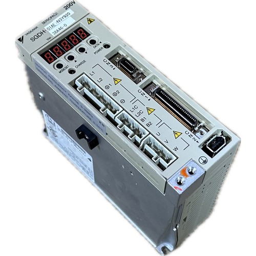 Lk3964 servopack yaskawa - lk3964,