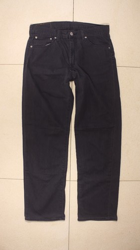 Levi 751 herren - 751,