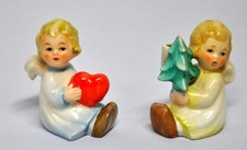 Goebel hummel figuren - hummel,